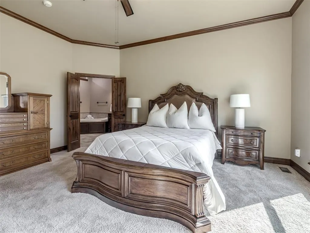Photo 19 — 320 NW 151st Place, Edmond, OK 73013