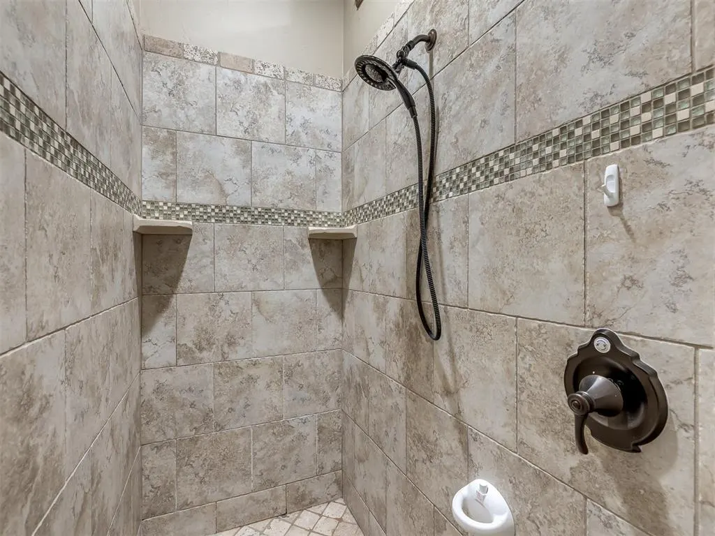 Photo 24 — 320 NW 151st Place, Edmond, OK 73013