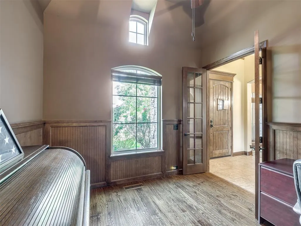 Photo 25 — 320 NW 151st Place, Edmond, OK 73013