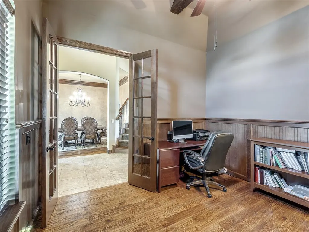 Photo 26 — 320 NW 151st Place, Edmond, OK 73013
