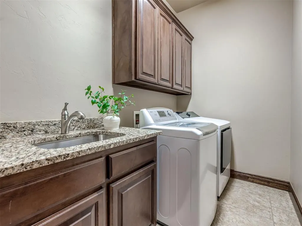 Photo 28 — 320 NW 151st Place, Edmond, OK 73013