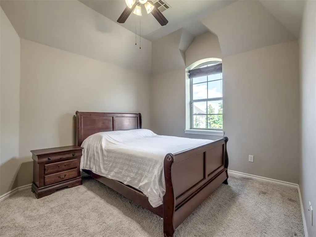 Photo 29 — 320 NW 151st Place, Edmond, OK 73013