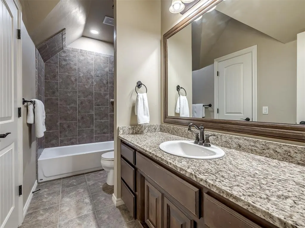 Photo 30 — 320 NW 151st Place, Edmond, OK 73013