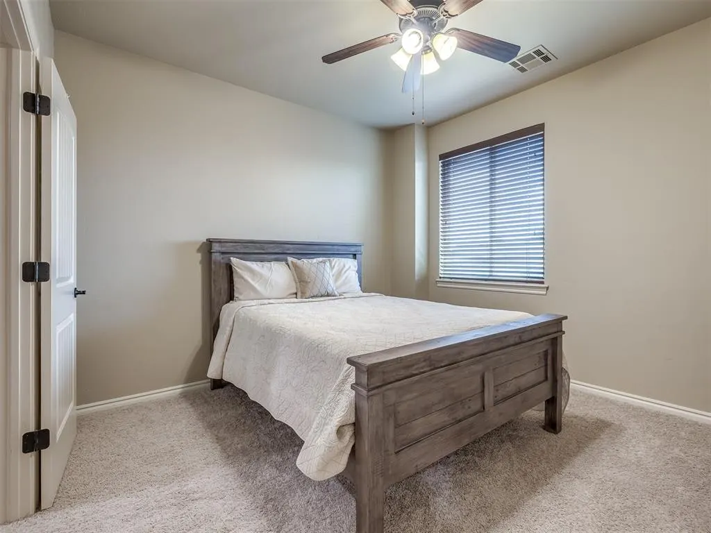 Photo 31 — 320 NW 151st Place, Edmond, OK 73013