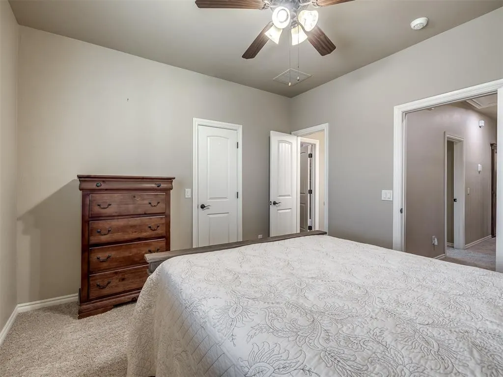 Photo 32 — 320 NW 151st Place, Edmond, OK 73013