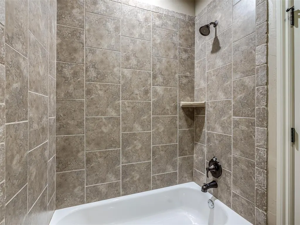 Photo 34 — 320 NW 151st Place, Edmond, OK 73013