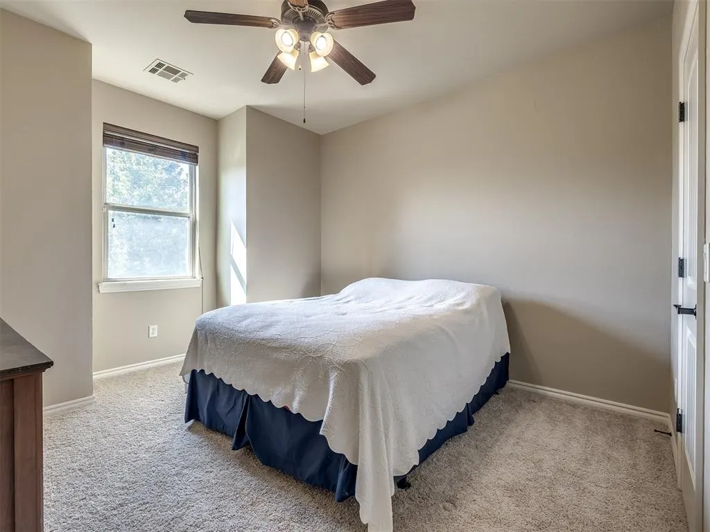 Photo 35 — 320 NW 151st Place, Edmond, OK 73013