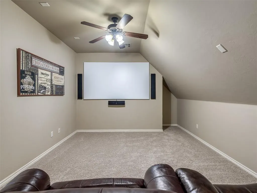 Photo 36 — 320 NW 151st Place, Edmond, OK 73013