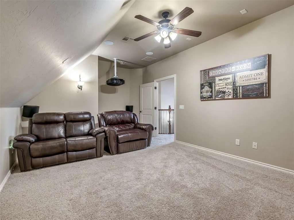 Photo 37 — 320 NW 151st Place, Edmond, OK 73013