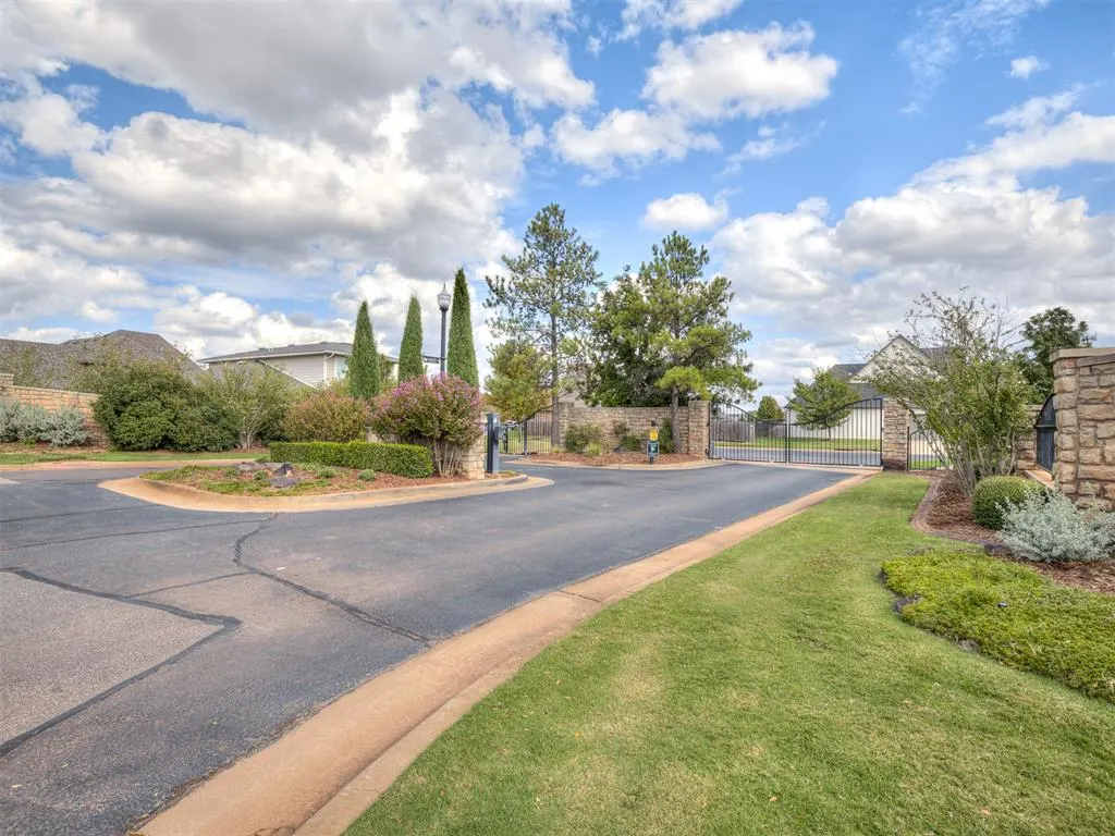 Photo 44 — 320 NW 151st Place, Edmond, OK 73013