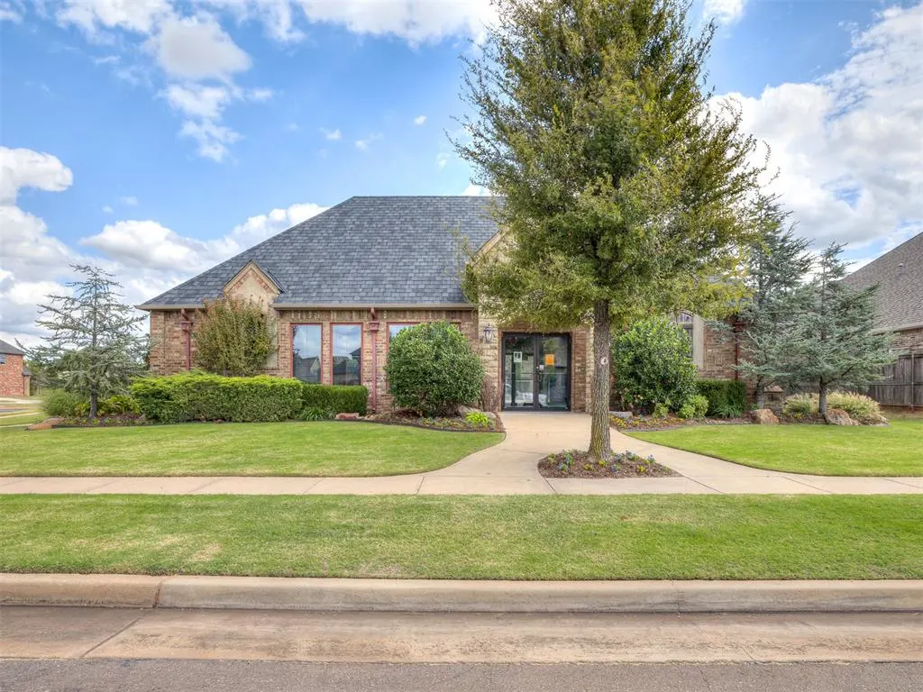 Photo 45 — 320 NW 151st Place, Edmond, OK 73013