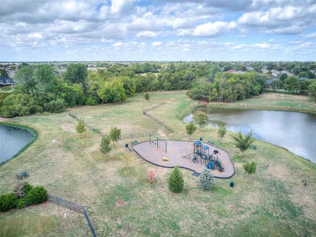 Photo 48 — 320 NW 151st Place, Edmond, OK 73013