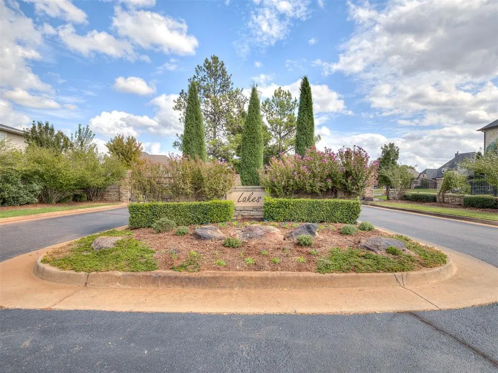 Photo 50 — 320 NW 151st Place, Edmond, OK 73013