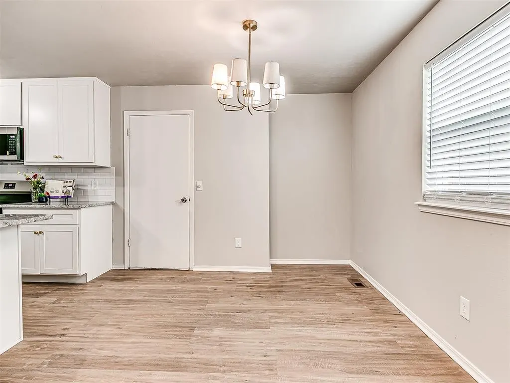 Photo 21 — 1701 Greenway Avenue, Yukon, OK 73099