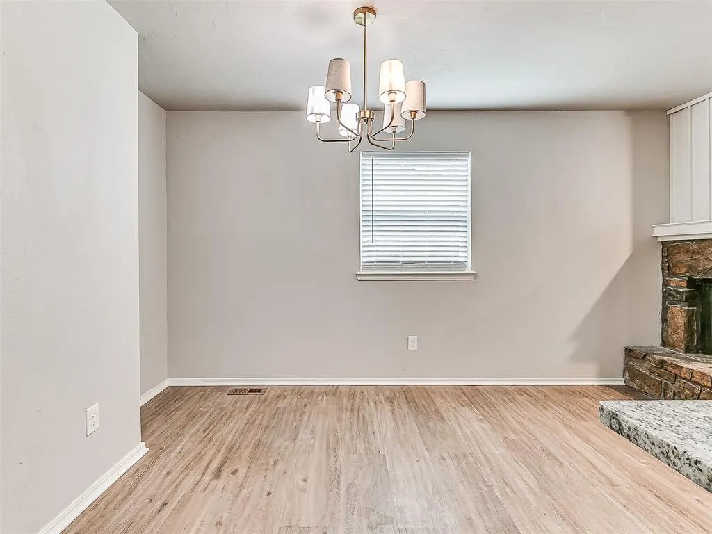 Photo 22 — 1701 Greenway Avenue, Yukon, OK 73099