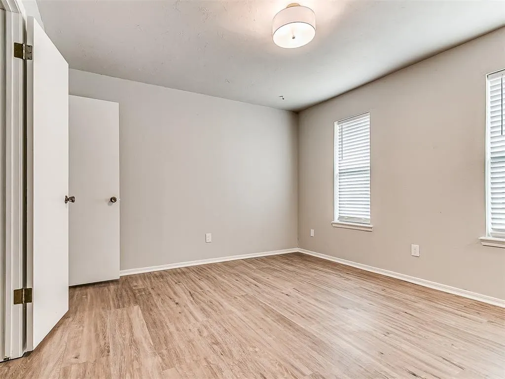 Photo 25 — 1701 Greenway Avenue, Yukon, OK 73099