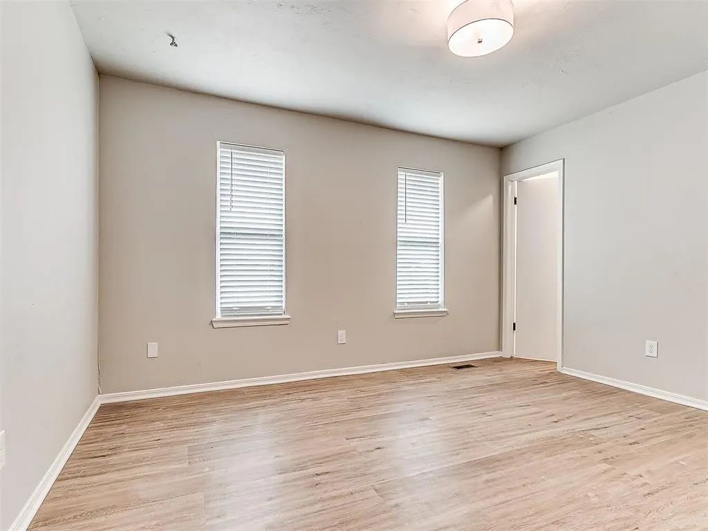 Photo 26 — 1701 Greenway Avenue, Yukon, OK 73099
