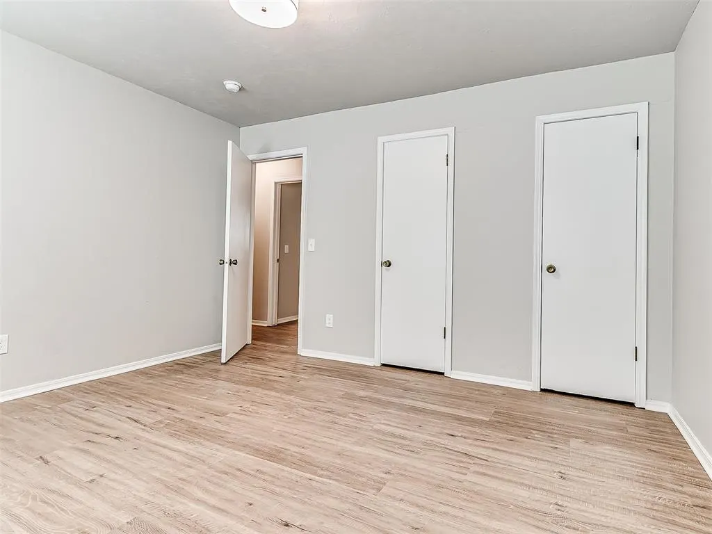 Photo 27 — 1701 Greenway Avenue, Yukon, OK 73099