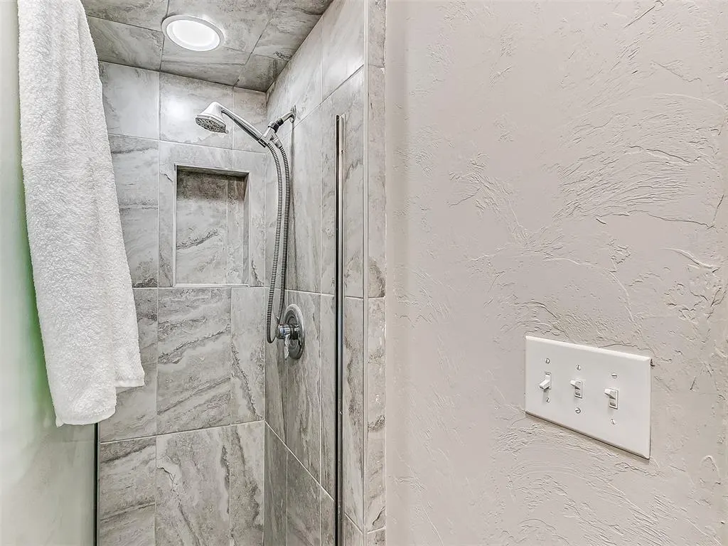Photo 29 — 1701 Greenway Avenue, Yukon, OK 73099