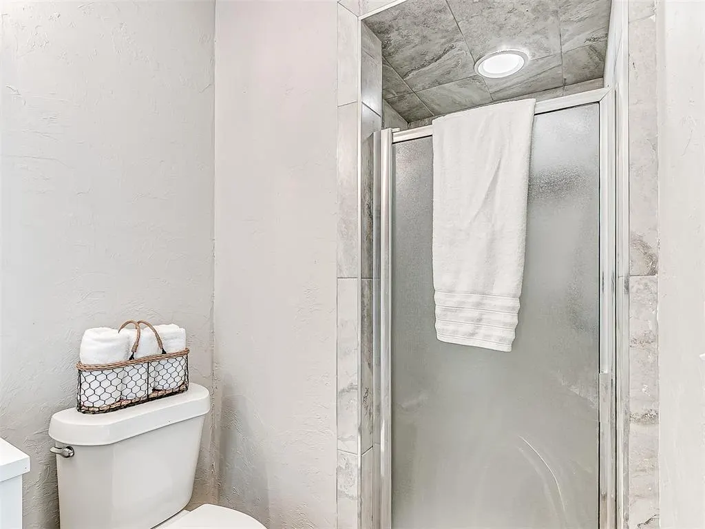 Photo 30 — 1701 Greenway Avenue, Yukon, OK 73099