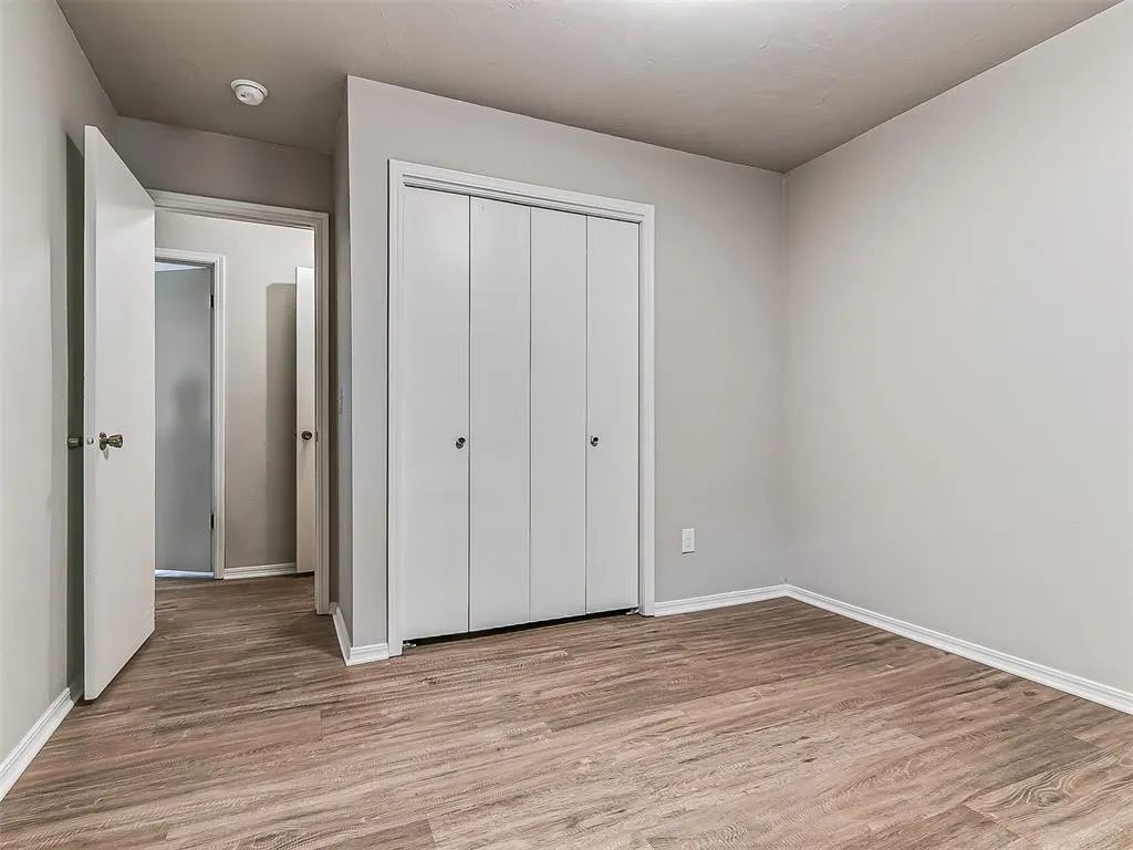 Photo 32 — 1701 Greenway Avenue, Yukon, OK 73099