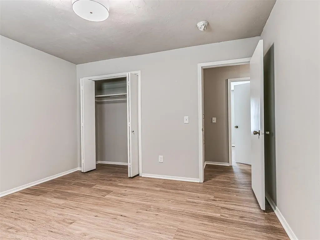 Photo 36 — 1701 Greenway Avenue, Yukon, OK 73099