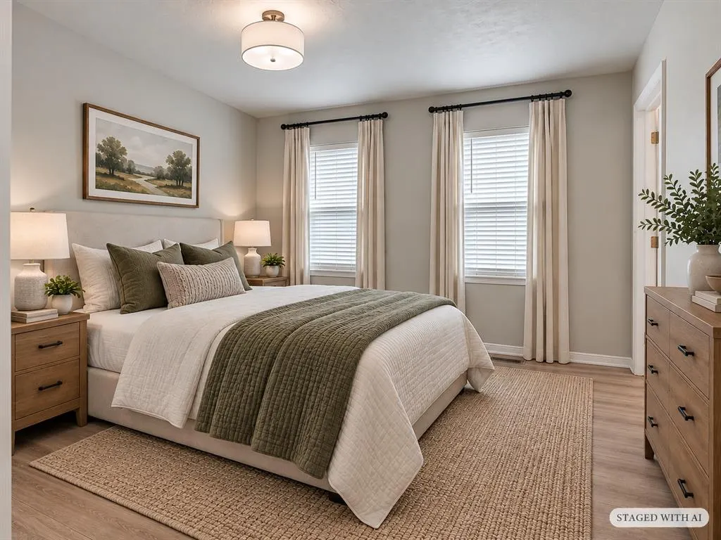 Photo 23 — 1701 Greenway Avenue, Yukon, OK 73099