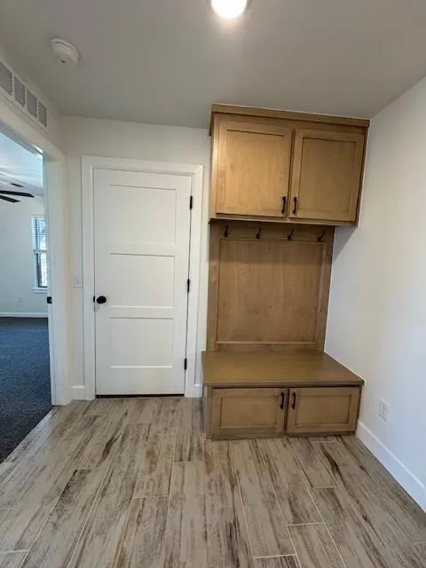 Photo 5 — 327 Pleasant View, Harrah, OK 73045