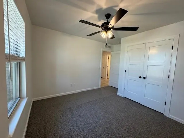 Photo 6 — 327 Pleasant View, Harrah, OK 73045