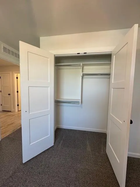 Photo 7 — 327 Pleasant View, Harrah, OK 73045