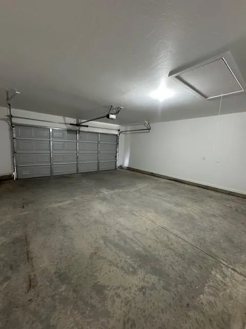 Photo 8 — 327 Pleasant View, Harrah, OK 73045