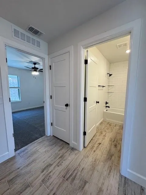 Photo 9 — 327 Pleasant View, Harrah, OK 73045