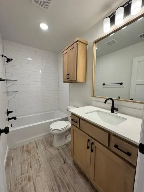 Photo 10 — 327 Pleasant View, Harrah, OK 73045