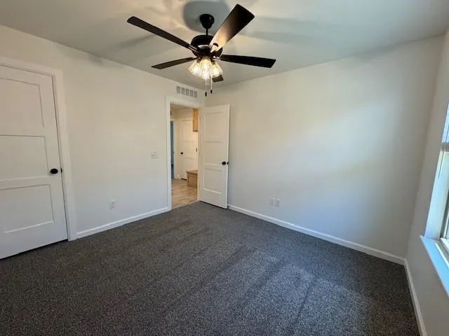 Photo 11 — 327 Pleasant View, Harrah, OK 73045