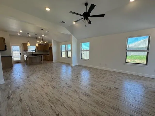 Photo 12 — 327 Pleasant View, Harrah, OK 73045