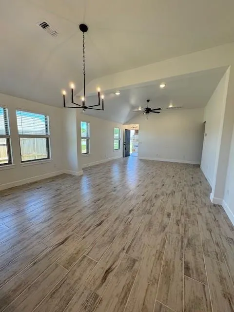 Photo 13 — 327 Pleasant View, Harrah, OK 73045