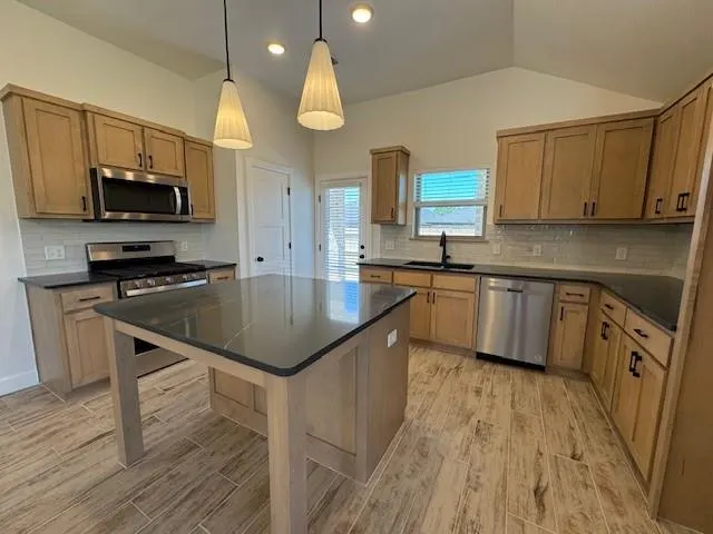 Photo 14 — 327 Pleasant View, Harrah, OK 73045