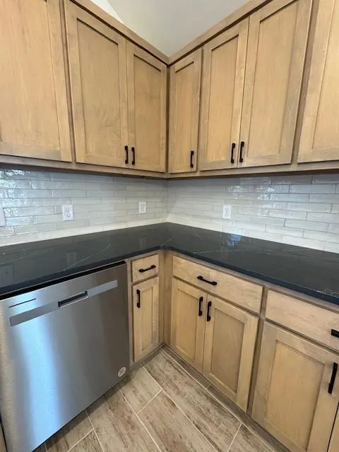 Photo 15 — 327 Pleasant View, Harrah, OK 73045