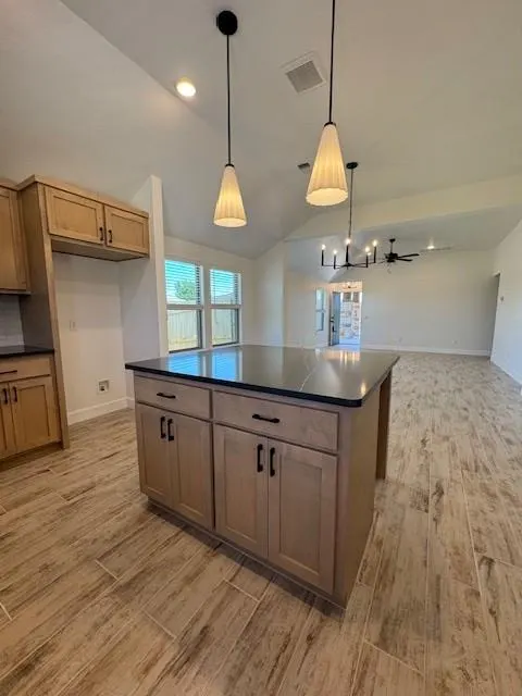 Photo 16 — 327 Pleasant View, Harrah, OK 73045