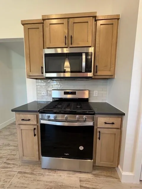 Photo 17 — 327 Pleasant View, Harrah, OK 73045