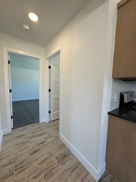Photo 19 — 327 Pleasant View, Harrah, OK 73045