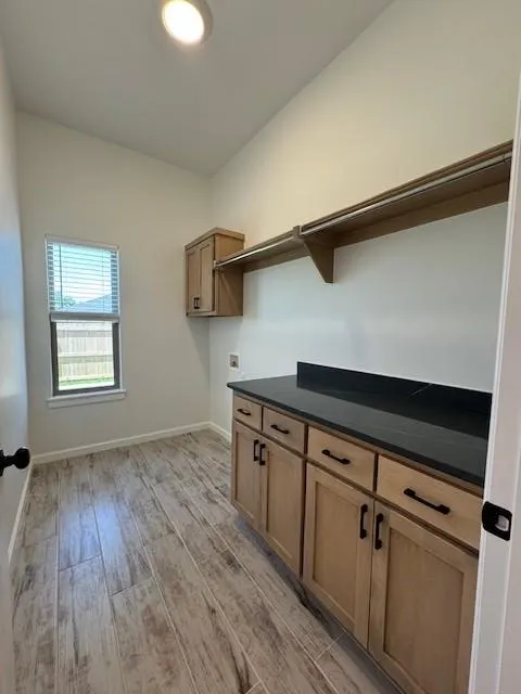 Photo 20 — 327 Pleasant View, Harrah, OK 73045