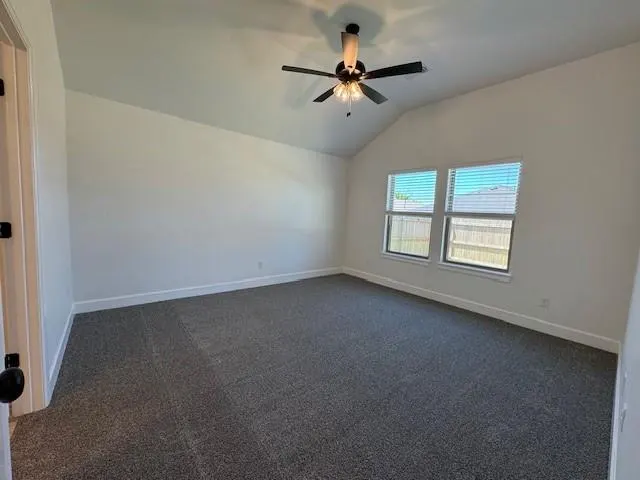 Photo 21 — 327 Pleasant View, Harrah, OK 73045
