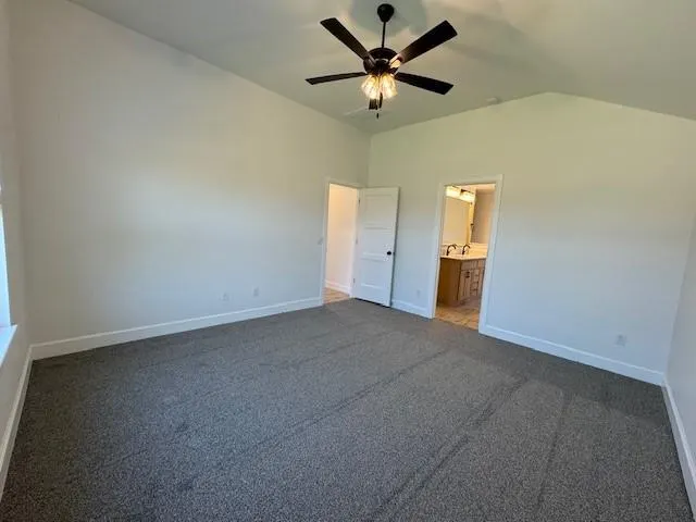 Photo 22 — 327 Pleasant View, Harrah, OK 73045