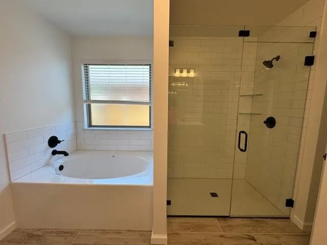Photo 26 — 327 Pleasant View, Harrah, OK 73045