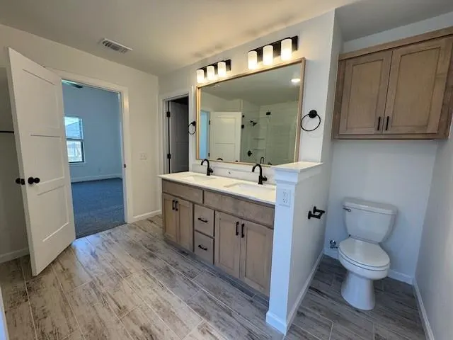Photo 27 — 327 Pleasant View, Harrah, OK 73045