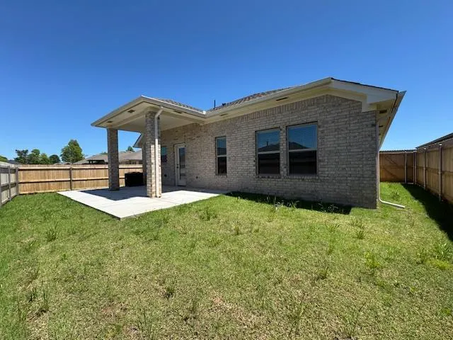 Photo 28 — 327 Pleasant View, Harrah, OK 73045