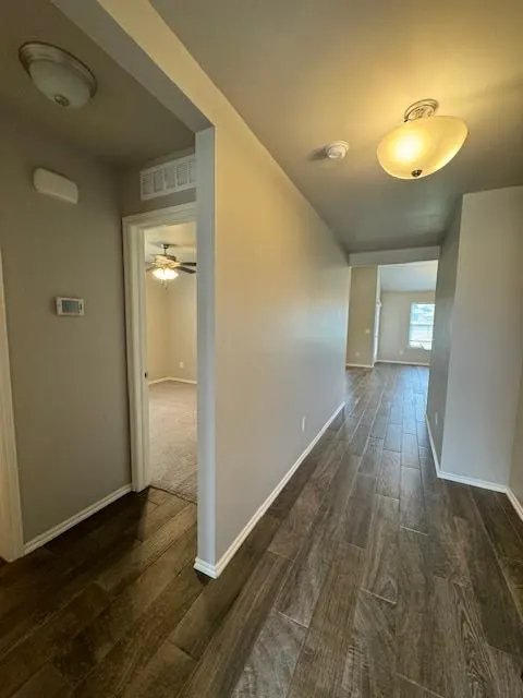 Photo 3 — 13321 Collins Avenue, Piedmont, OK 73078