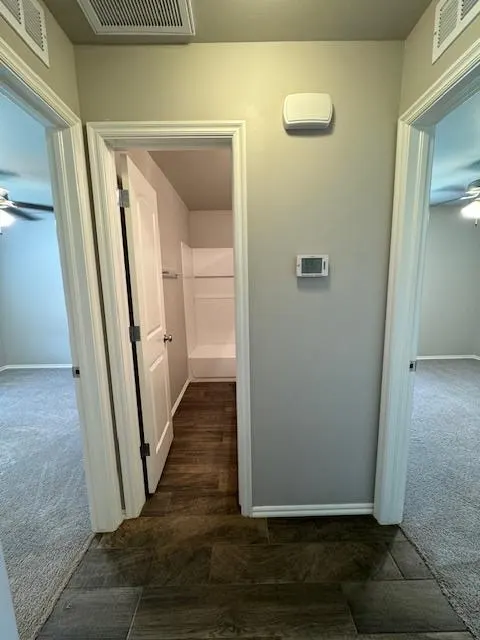 Photo 4 — 13321 Collins Avenue, Piedmont, OK 73078