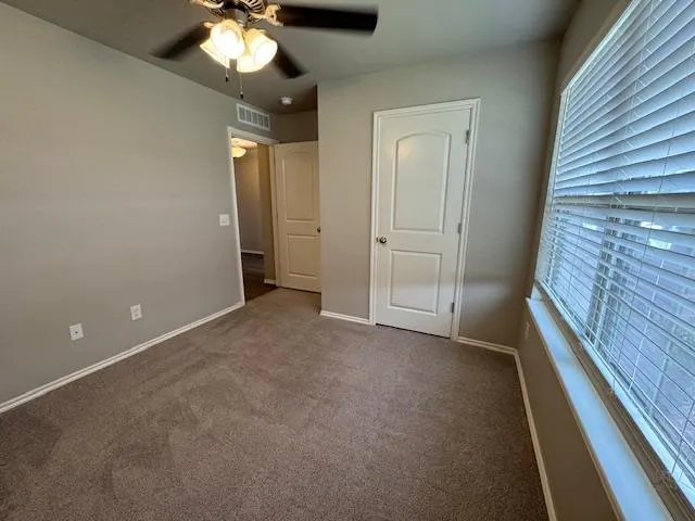 Photo 5 — 13321 Collins Avenue, Piedmont, OK 73078